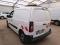 preview Citroen Berlingo #1