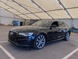 AUDI A6 Avant AV 2,0 TDI 136CV/PK MU #0