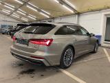 AUDI A6 Avant Audi A6 Avant sport 55 TFSI e quattro 270(367) kW(PS) S tronic #1