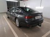 Audi A5 Sportback A5 Sportback 35 TDI S tronic Business Edition 120kW/163pk  5D/P Auto-7 #2