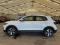 preview Volkswagen T-Cross #4