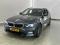 preview BMW 320 #0