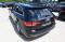 preview Audi A4 #4