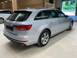 Audi A4 Avant ´15 A4 Avant 35 TDI 2.0 TDI 110KW AT7 E6dT #3