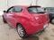 preview Alfa Romeo Giulietta #1