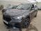 preview BMW X1 #0