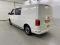 preview Volkswagen T5 Transporter #2