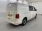 preview Volkswagen T5 Transporter #3