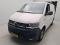 preview Volkswagen T5 Transporter #0