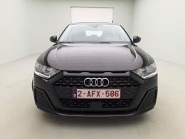 Audi, A1 SB '18, Audi A1 Sportback 1.0 25 TFSI 70kW S tronic Busine