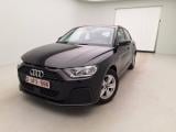 Audi, A1 SB '18, Audi A1 Sportback 1.0 25 TFSI 70kW S tronic Busine #1