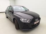 Audi, A1 SB '18, Audi A1 Sportback 1.0 25 TFSI 70kW S tronic Busine #4