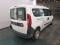 preview Fiat Doblo #2