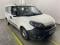 preview Fiat Doblo #1