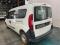 preview Fiat Doblo #3