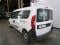 preview Fiat Doblo #3