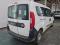 preview Fiat Doblo #2