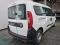 preview Fiat Doblo #2