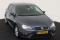 preview Seat Leon #3