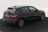 AUDI A1 Sportback 85 kW #3