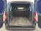 preview Citroen Berlingo #4