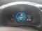 preview Nissan NV200 #5