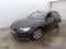 preview Audi A4 #0