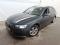 preview Audi A4 #0