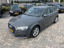 AUDI A3 Sportback 30 TFSI Pro Line