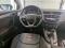 preview Seat Ibiza #2