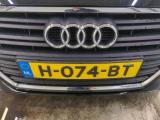 AUDI A3 Sportback 35 TFSI #3