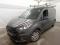 preview Ford Transit #0