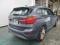 preview BMW X1 #2