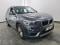 preview BMW X1 #1