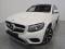 preview Mercedes GLC 350 #0