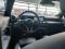 preview Mercedes CLA 200 #4