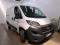 preview Fiat Ducato #3