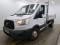 preview Ford Transit #0