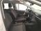 preview Citroen C3 #5