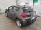 preview Citroen C3 #1