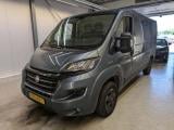 FIAT Ducato 30 #0