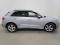 preview Audi Q3 #4