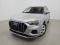 preview Audi Q3 #0