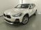 preview BMW X2 #0