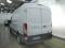 preview Ford Transit #1