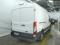 preview Ford Transit #2