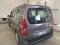 preview Citroen Berlingo #1