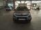 preview Citroen C3 #0