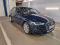 preview Audi A3 #1