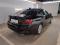 preview BMW 330 #3